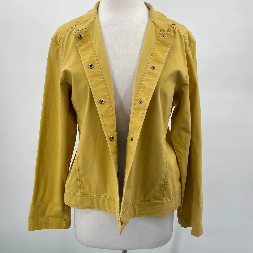 Eileen Fisher eileen fisher